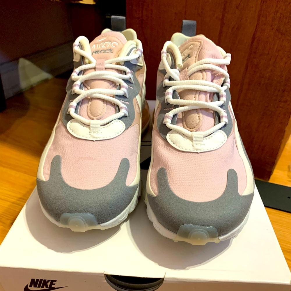 Air Max 270